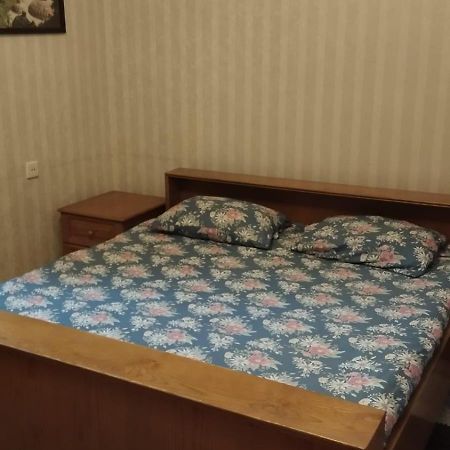 Guesthouse Khazar In Old City Баку Екстер'єр фото