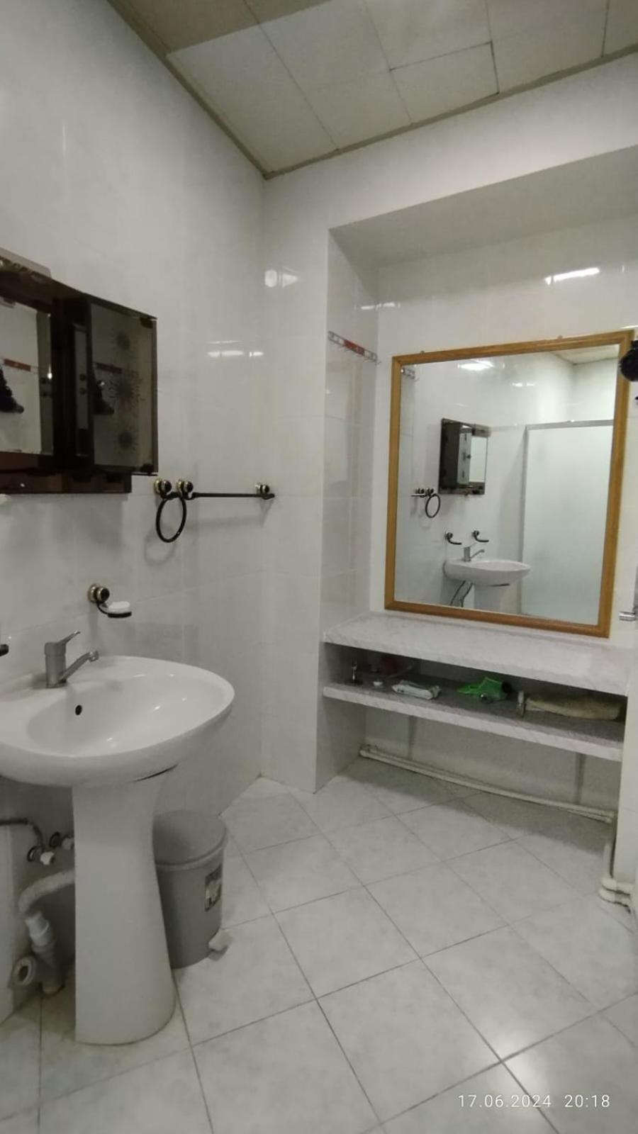 Guesthouse Khazar In Old City Баку Екстер'єр фото